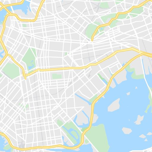 Carte des cliniques et services vétérinaires à proximité