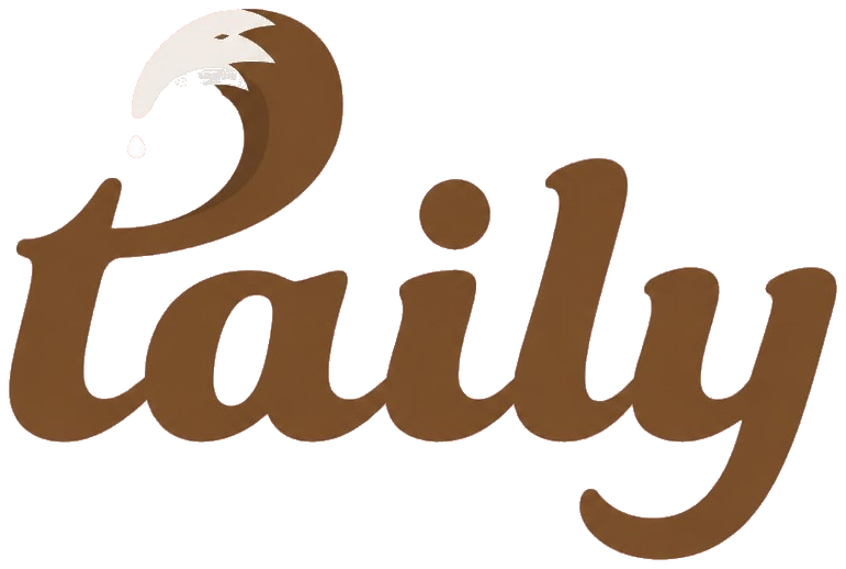 Taily